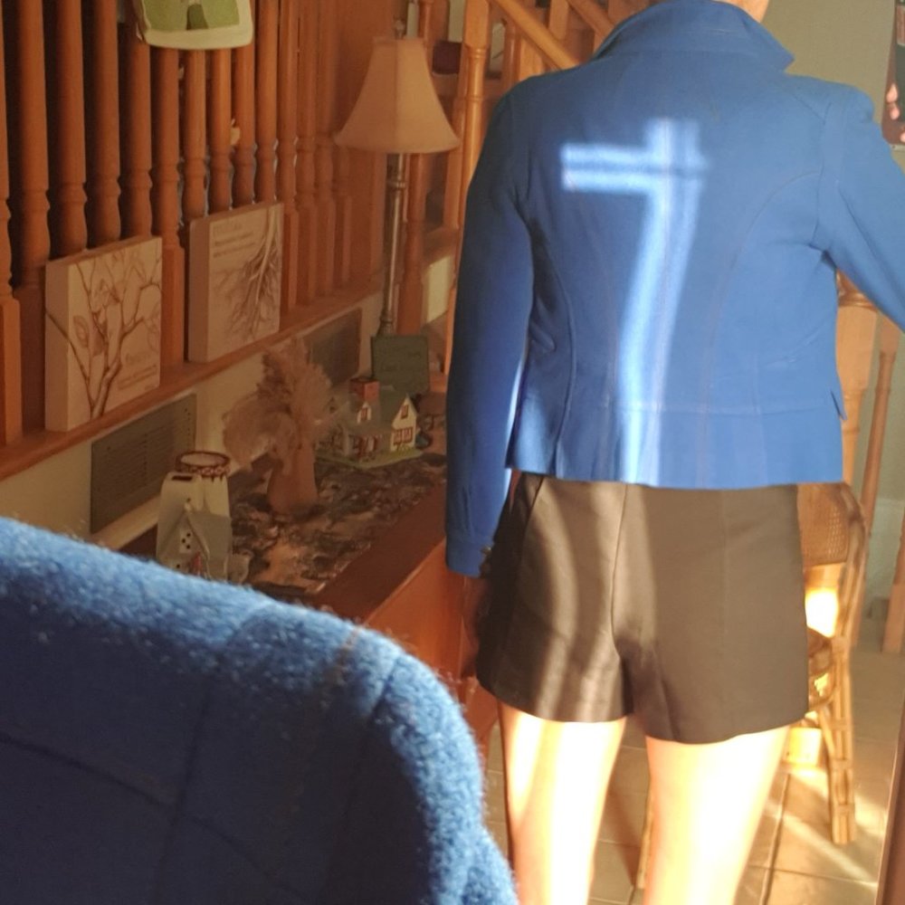 Jacket - Picture 6 of 15